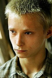Damian Hryniewicz