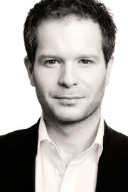 Damian Humbley
