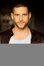 Dan Ewing