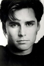 Dan Gauthier