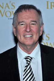 Dan Gordon