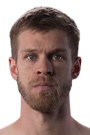 Dan Karpency