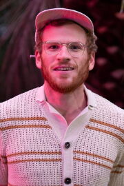 Dan Rath