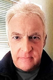 Dan Russell