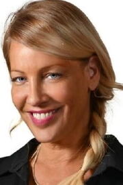 Dana Dvorin