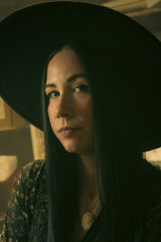 Dana Newkirk