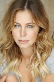 Dana Rosendorff