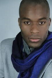 D'Andre Lampkin