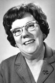 Dandy Nichols