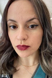 Dani Parker