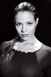 Danica Todorović