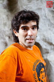 Daniel Andrada