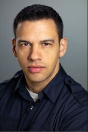 Daniel Armella