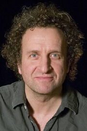 Daniel Brière