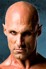 Daniel Covell