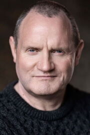 Daniel Fitzgibbon