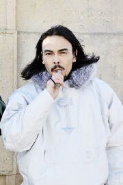 Daniel Flamgaard