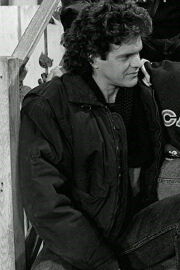 Daniel Gadouas