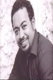 Daniel Gebeyehu