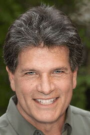 Daniel Greene