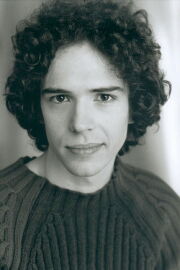 Daniel Laflamme