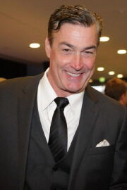 Daniel McVicar
