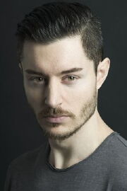 Daniel O'Neill