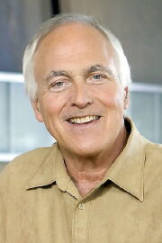 Daniel Pinard