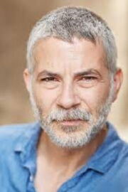 Daniel Popa