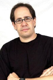 Daniel Schweiger