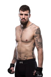 Daniel Spitz