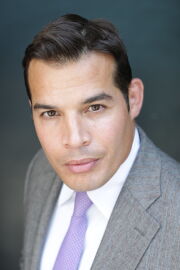 Daniel V. Graulau