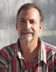 Daniel Wallace
