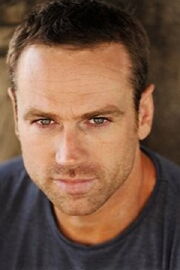 Daniel Whyte