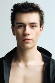 Daniel Žižka