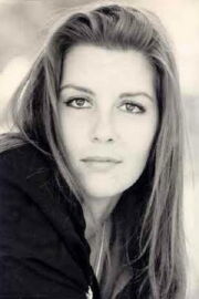 Daniela Giordano