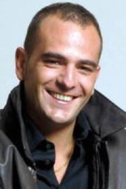 Daniele Blando