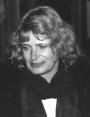 Danièle Dubroux