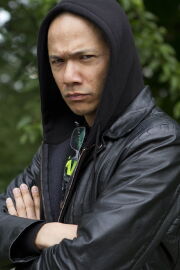 Danko Jones