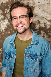 Danny Irizarry