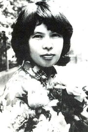 Đào Mộng Long