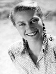 Daphne Campbell