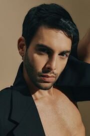 Darin