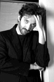 Dario Merlini