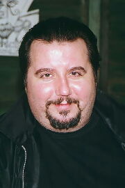 Dariusz Gnatowski