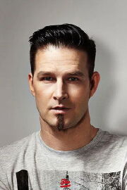 Darude