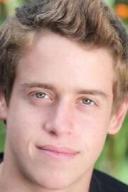 Dash Dobrofsky