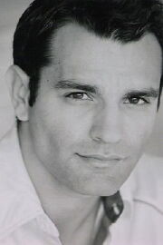Dave Baez