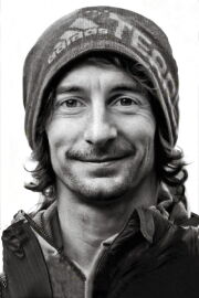 Dave Graham