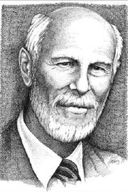 Dave Hunt
